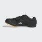 Adidas Jumpstar Noire