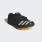 Adidas Jumpstar Noire