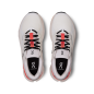 On Running Cloudrunner 2 Homme White/Sand