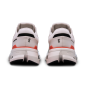 On Running Cloudrunner 2 Homme White/Sand