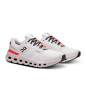 On Running Cloudrunner 2 Homme White/Sand