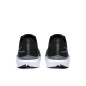 Saucony Kinvara 15 Homme Black/White