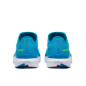 Saucony Kinvara 15 Femme Vizibllue/Foam
