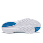 Saucony Kinvara 15 Femme Vizibllue/Foam