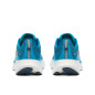 Saucony Ride 17 Femme Viziblue/Mirage