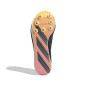 Adidas Adizero TJ/PV