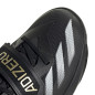 Adidas Adizero TJ/PV