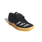 Adidas Adizero Throws