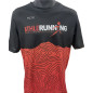 Tshirt Athlerunning Femme 2024