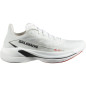 Salomon S/Lab Spectur White/Fiery Red/Black