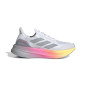 Adidas Ultraboost 5X Femme
