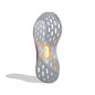 Adidas Ultraboost 5X Femme