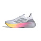 Adidas Ultraboost 5X Femme