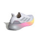 Adidas Ultraboost 5X Femme