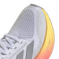 Adidas Ultraboost 5X Femme