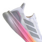 Adidas Ultraboost 5X Femme