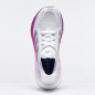 Adidas Ultraboost 5X Femme