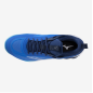 Mizuno Wave Luminous 3 Homme Bleue
