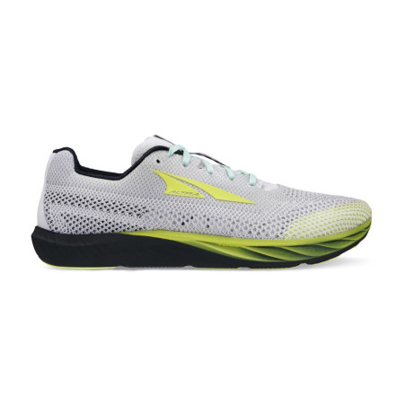 Altra Escalante Racer 2 Homme White/Black