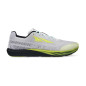 Altra Escalante Racer 2 Homme White/Black