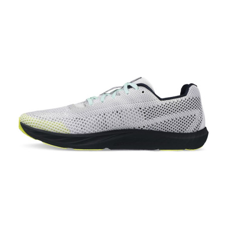 Altra Escalante Racer 2 Homme White/Black
