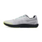 Altra Escalante Racer 2 Homme White/Black