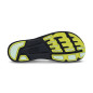 Altra Escalante Racer 2 Homme White/Black