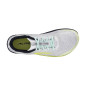 Altra Escalante Racer 2 Homme White/Black