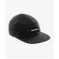 Salomon Five P Cap Deep Black