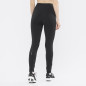 Salomon Cross Warm Tight Femme Deep Black