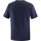 Salomon Ultra SS Tee Homme Night Sky