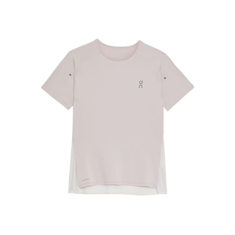 On Running Performance-T Femme Fade/Glacier
