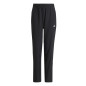 Adidas Pantalon Junior Aeroready Noir