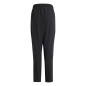 Adidas Pantalon Junior Aeroready Noir