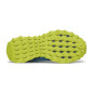 Saucony Peregrine KDZ SHD/NY/CTRN Junior
