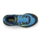 Saucony Peregrine KDZ SHD/NY/CTRN Junior
