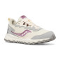Saucony Peregrine KDZ / ORCHID Junior