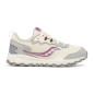 Saucony Peregrine KDZ / ORCHID Junior