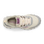Saucony Peregrine KDZ / ORCHID Junior