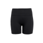 On Running Performance Short Tights Femme
