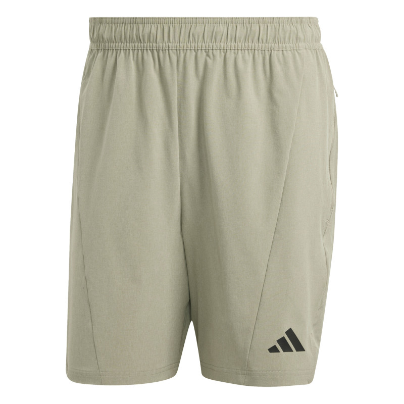 Adidas D4T MEL Short Homme SLPEME