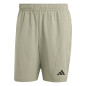 Adidas D4T MEL Short Homme SLPEME