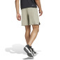 Adidas D4T MEL Short Homme SLPEME