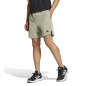 Adidas D4T MEL Short Homme SLPEME