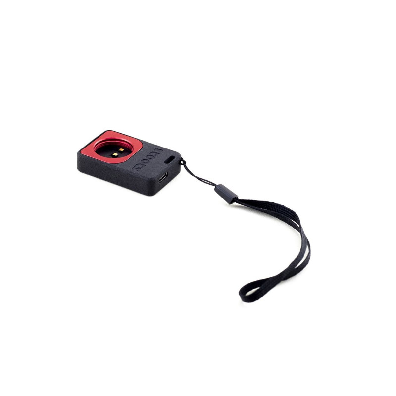 Stoots Chargeur Batterie Easylock 18