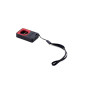 Stoots Chargeur Batterie Easylock 18