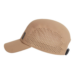 On Running Lightweight Cap Mocha