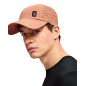 On Running Lightweight Cap Mocha