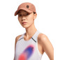 On Running Lightweight Cap Mocha