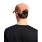 On Running Lightweight Cap Mocha